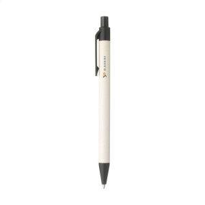 Stylo à bille à encre bleue 6