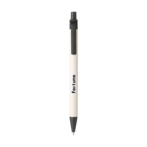 Stylo à bille à encre bleue 3