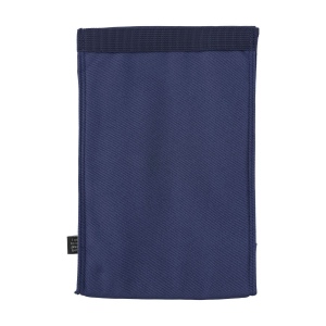 Sac repas enroulable en polyester RPET 600D 10