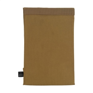 Sac repas enroulable en polyester RPET 600D 13