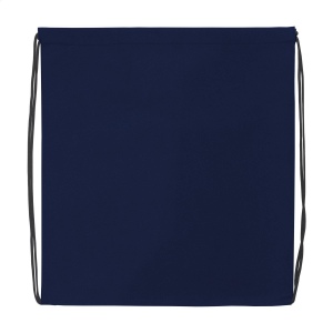 Sac à dos en polyester recyclé non tissé  (80 g/m²) 6