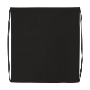 Sac à dos en polyester recyclé non tissé  (80 g/m²) 7