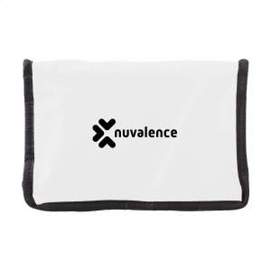 Sac isotherme en polyester recyclé non tissé (80 g/m²) 19