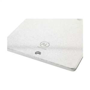 Décapsuleur en aluminium 100% recyclé 9