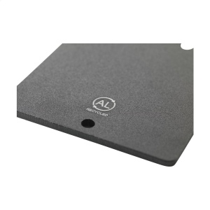 Décapsuleur en aluminium 100% recyclé 10