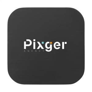 Chargeur de 15W pour le chargement sans fil de téléphones mobiles 7