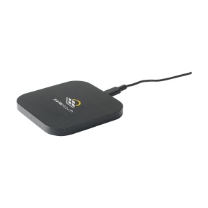 Chargeur de 15W pour le chargement sans fil de téléphones mobiles 3