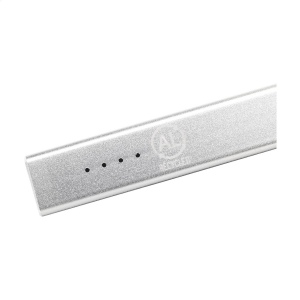Puissante banque d'alimentation avec batterie lithium-polymère intégrée (5000 mAh) 7