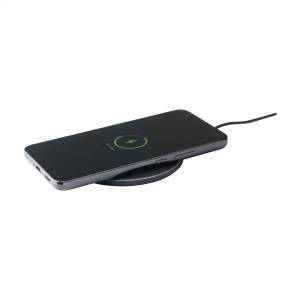 Chargeur léger et pratique de 15 W pour recharger les téléphones portables 3