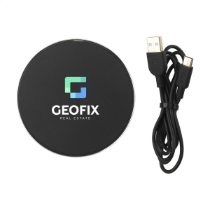 Chargeur léger et pratique de 15 W pour recharger les téléphones portables 5