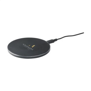 Chargeur léger et pratique de 15 W pour recharger les téléphones portables 2