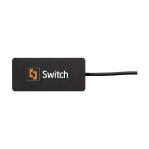 Hub USB 2 3