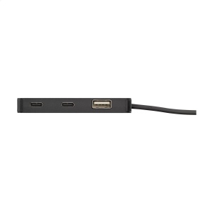Hub USB 2 5