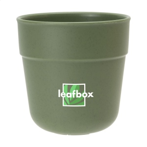 Un gobelet à café réutilisable de la marque BE O Lifestyle 5