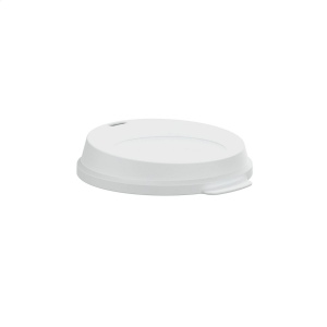 Gobelet réutilisable et empilable avec couvercle de la marque Circulware 29