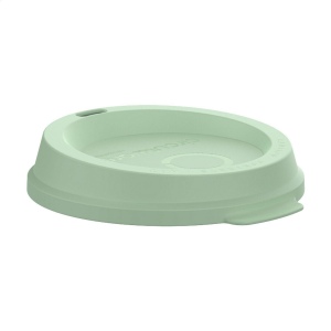 Gobelet réutilisable et empilable avec couvercle de la marque Circulware 32