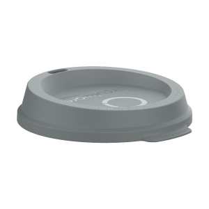 Gobelet réutilisable et empilable avec couvercle de la marque Circulware 26