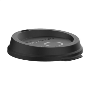 Gobelet réutilisable et empilable avec couvercle de la marque Circulware 32