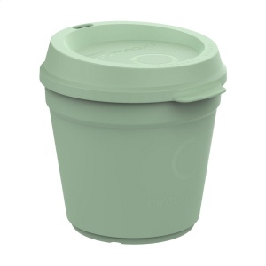 Gobelet réutilisable et empilable avec couvercle de la marque Circulware 6