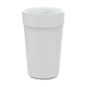 CirculCup 400 ml