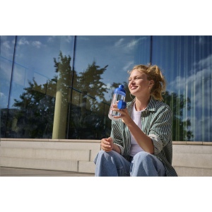 Bouteille d'eau tendance et réutilisable de la marque Mepal 16
