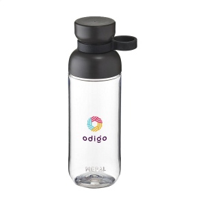 Bouteille d'eau tendance et réutilisable de la marque Mepal 7