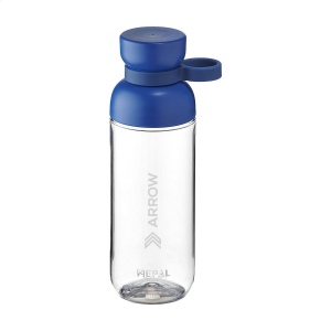 Bouteille d'eau tendance et réutilisable de la marque Mepal 8