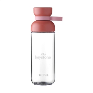 Bouteille d'eau tendance et réutilisable de la marque Mepal 5