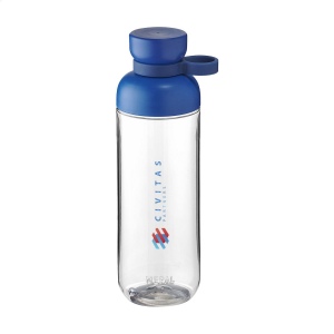 Bouteille d'eau tendance et réutilisable de la marque Mepal 5