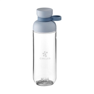 Bouteille d'eau tendance et réutilisable de la marque Mepal 6