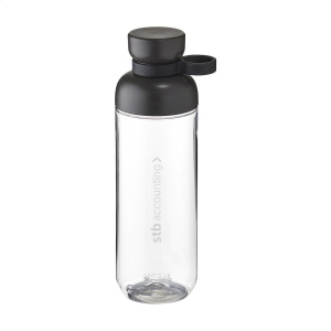 Bouteille d'eau tendance et réutilisable de la marque Mepal 7
