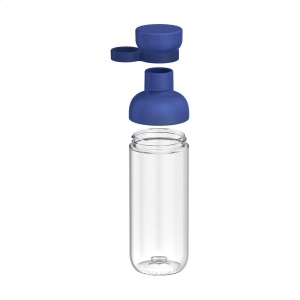 Bouteille d'eau tendance et réutilisable de la marque Mepal 8