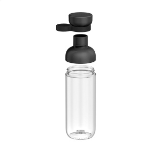 Bouteille d'eau tendance et réutilisable de la marque Mepal 10