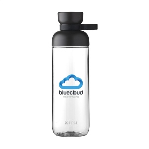 Bouteille d'eau tendance et réutilisable de la marque Mepal 4