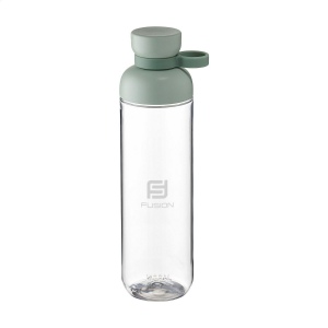 Bouteille d'eau tendance et réutilisable de la marque Mepal 4