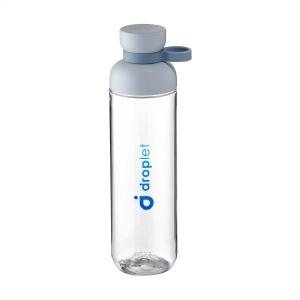 Bouteille d'eau tendance et réutilisable de la marque Mepal 5