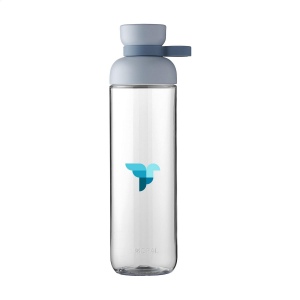 Bouteille d'eau tendance et réutilisable de la marque Mepal 3