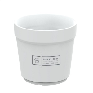 Gobelet réutilisable et empilable de la marque Circulware 4