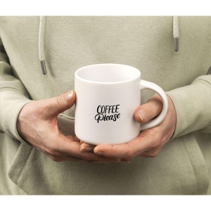 Mug fabriqué en céramique de haute qualité 17