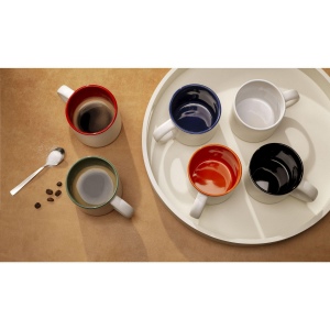 Mug fabriqué en céramique de haute qualité 20