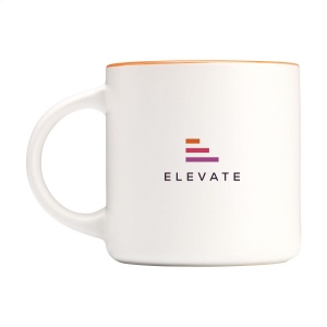Mug fabriqué en céramique de haute qualité 10