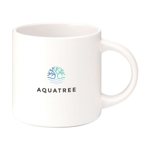 Mug fabriqué en céramique de haute qualité 5