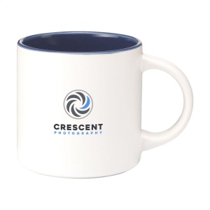 Mug fabriqué en céramique de haute qualité 6