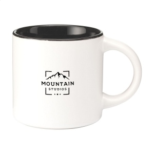 Mug fabriqué en céramique de haute qualité 7