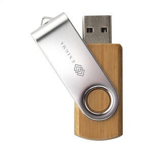 Clé USB en stock ! Clé usb (version 2 3