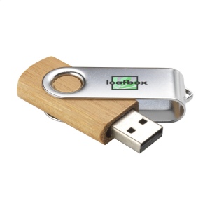 Clé USB en stock ! Clé usb (version 2 4
