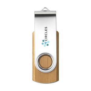 Clé USB en stock ! Clé usb (version 2