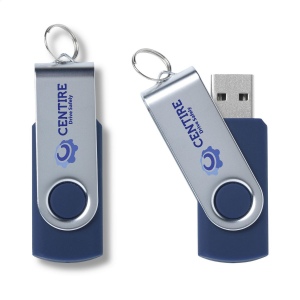Clé USB en stock ! Clés USB (2 4