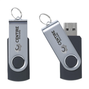 Clé USB en stock ! Clés USB (2