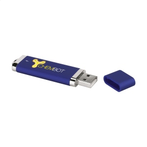 Clé USB en stock ! Clé USB pour transporter et sauvegarder en toute sécurité vos fichiers 3